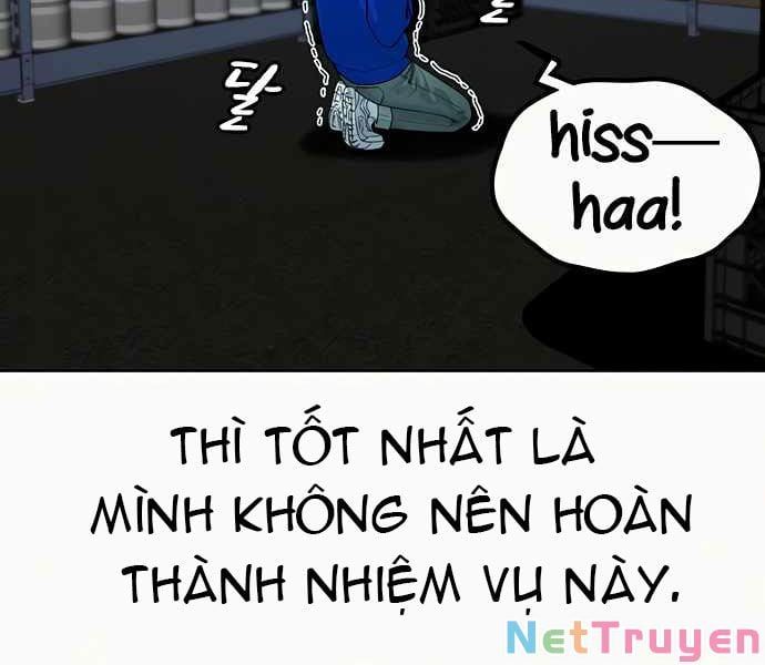 đọc truyện Nhiệm Vụ Đời Thật Chương 3 ảnh 154 tại Thiên Thai Truyện