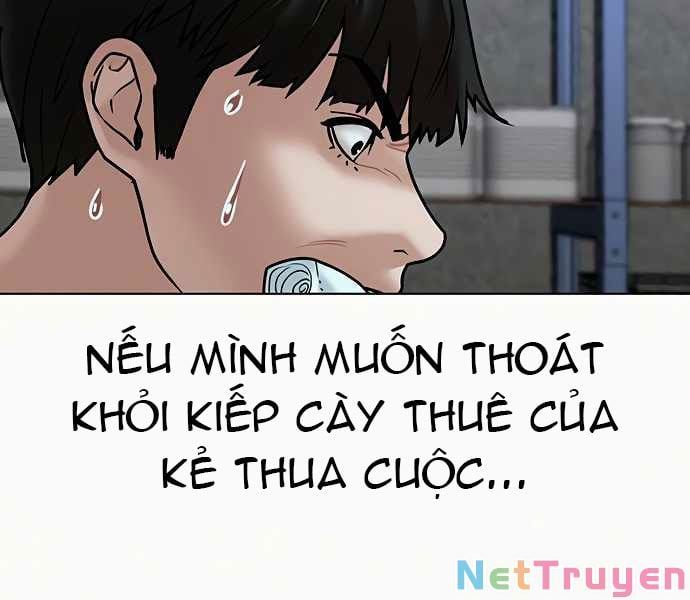 đọc truyện Nhiệm Vụ Đời Thật Chương 3 ảnh 157 tại Thiên Thai Truyện