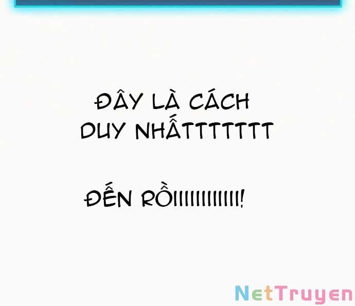 đọc truyện Nhiệm Vụ Đời Thật Chương 3 ảnh 159 tại Thiên Thai Truyện