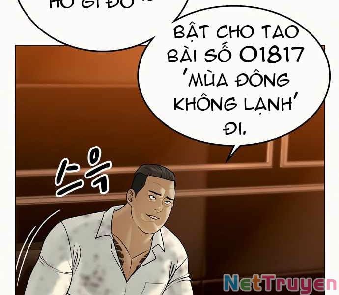 đọc truyện Nhiệm Vụ Đời Thật Chương 3 ảnh 163 tại Thiên Thai Truyện