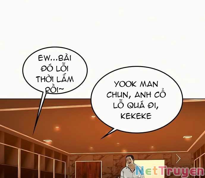 đọc truyện Nhiệm Vụ Đời Thật Chương 3 ảnh 165 tại Thiên Thai Truyện