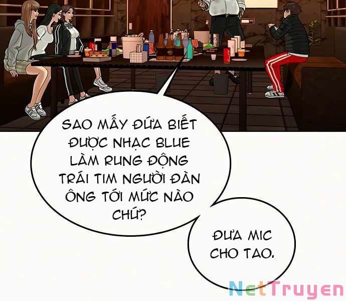 đọc truyện Nhiệm Vụ Đời Thật Chương 3 ảnh 166 tại Thiên Thai Truyện