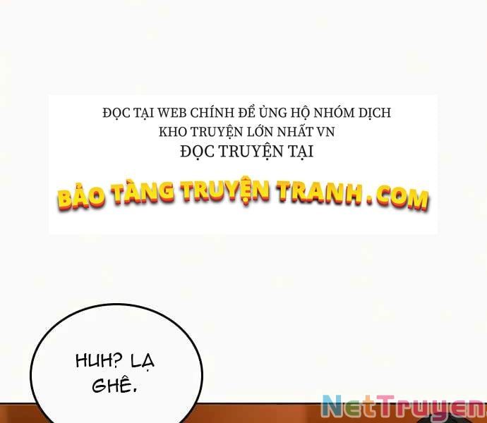 đọc truyện Nhiệm Vụ Đời Thật Chương 3 ảnh 167 tại Thiên Thai Truyện