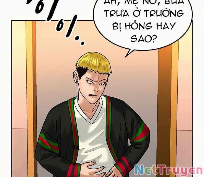đọc truyện Nhiệm Vụ Đời Thật Chương 3 ảnh 172 tại Thiên Thai Truyện