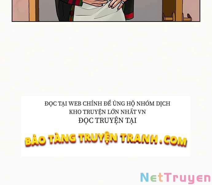 đọc truyện Nhiệm Vụ Đời Thật Chương 3 ảnh 173 tại Thiên Thai Truyện