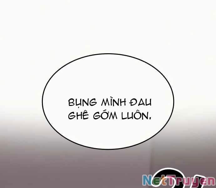 đọc truyện Nhiệm Vụ Đời Thật Chương 3 ảnh 174 tại Thiên Thai Truyện