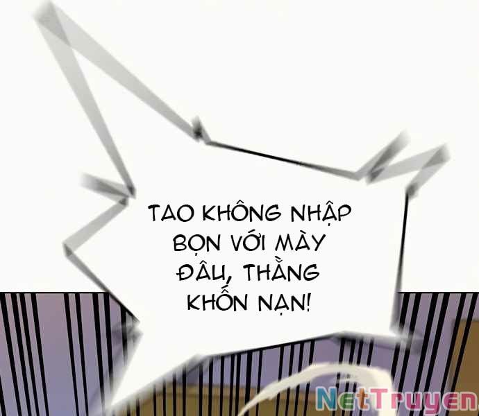 đọc truyện Nhiệm Vụ Đời Thật Chương 3 ảnh 178 tại Thiên Thai Truyện