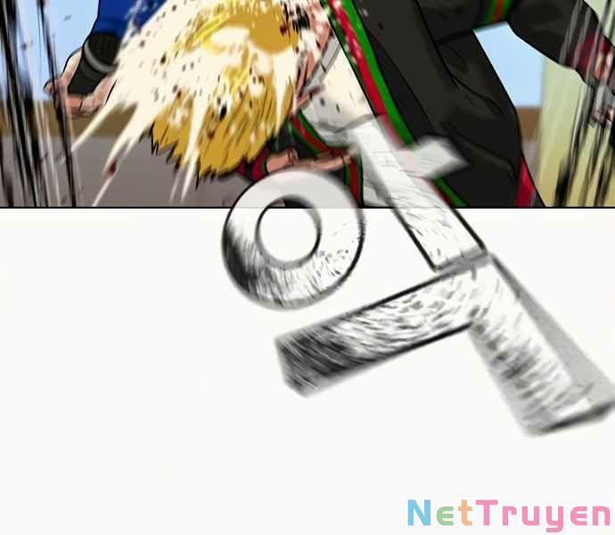 đọc truyện Nhiệm Vụ Đời Thật Chương 3 ảnh 180 tại Thiên Thai Truyện
