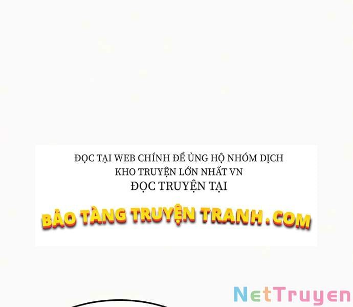 đọc truyện Nhiệm Vụ Đời Thật Chương 3 ảnh 19 tại Thiên Thai Truyện