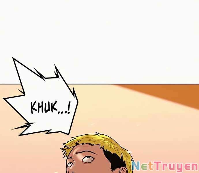 đọc truyện Nhiệm Vụ Đời Thật Chương 3 ảnh 181 tại Thiên Thai Truyện