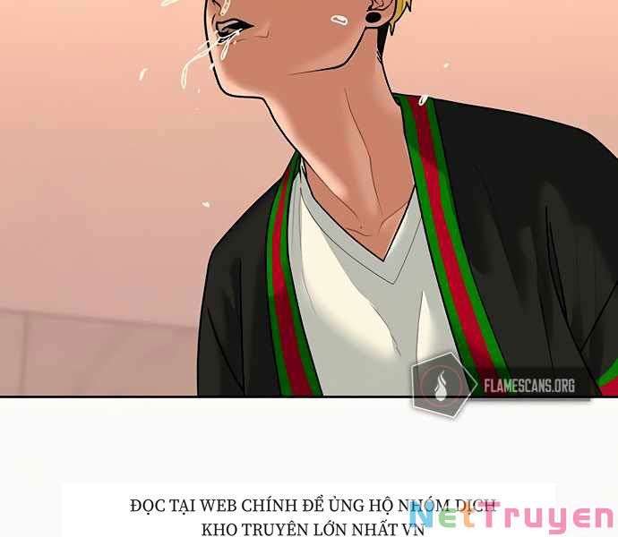 đọc truyện Nhiệm Vụ Đời Thật Chương 3 ảnh 182 tại Thiên Thai Truyện