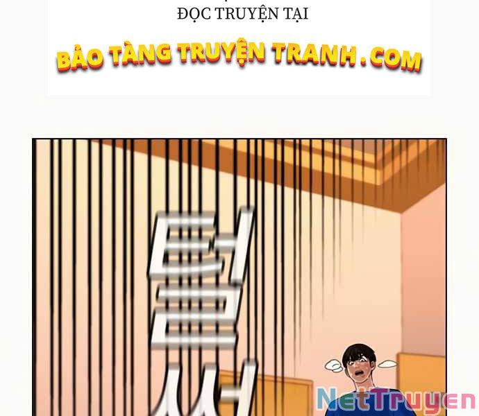 đọc truyện Nhiệm Vụ Đời Thật Chương 3 ảnh 183 tại Thiên Thai Truyện