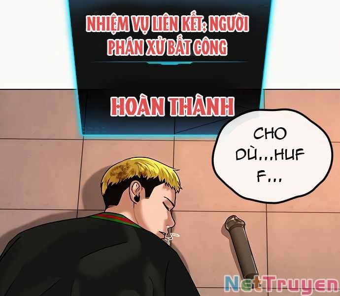 đọc truyện Nhiệm Vụ Đời Thật Chương 3 ảnh 186 tại Thiên Thai Truyện