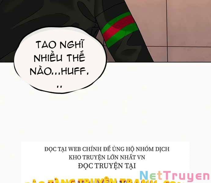 đọc truyện Nhiệm Vụ Đời Thật Chương 3 ảnh 187 tại Thiên Thai Truyện