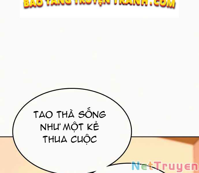 đọc truyện Nhiệm Vụ Đời Thật Chương 3 ảnh 188 tại Thiên Thai Truyện