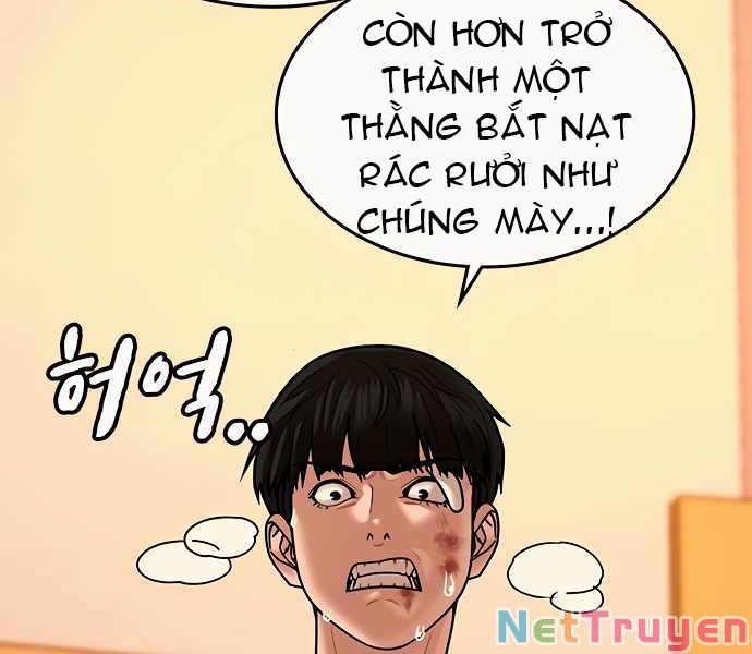 đọc truyện Nhiệm Vụ Đời Thật Chương 3 ảnh 189 tại Thiên Thai Truyện