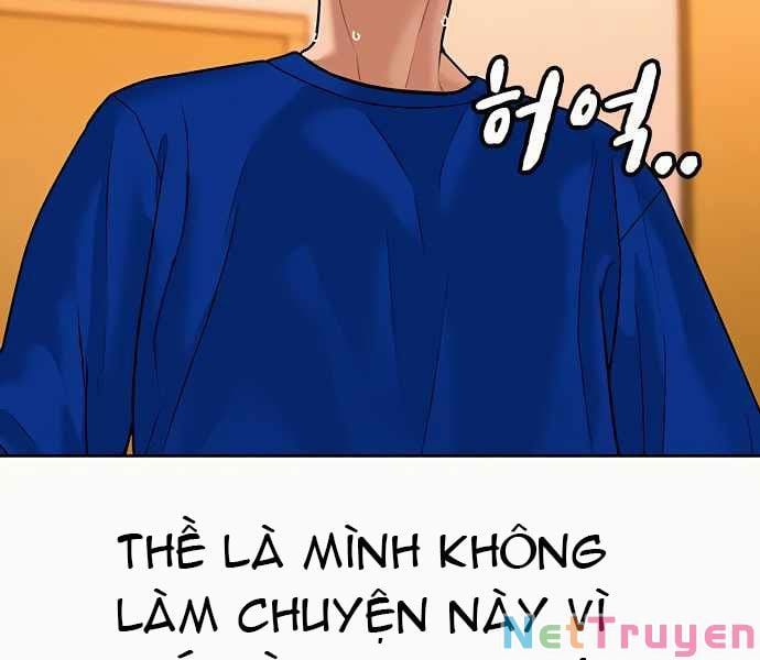 đọc truyện Nhiệm Vụ Đời Thật Chương 3 ảnh 190 tại Thiên Thai Truyện