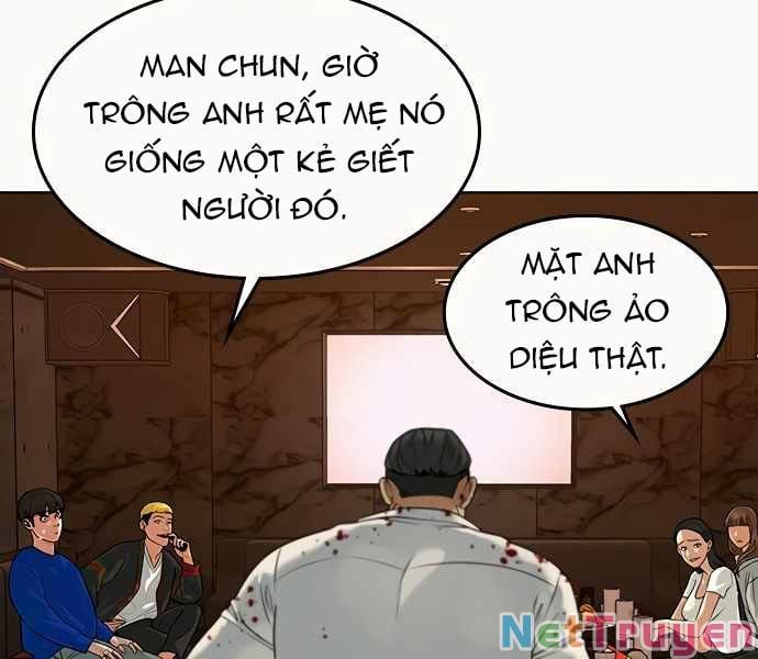 đọc truyện Nhiệm Vụ Đời Thật Chương 3 ảnh 20 tại Thiên Thai Truyện