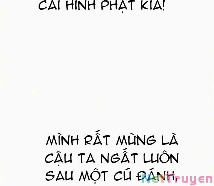 đọc truyện Nhiệm Vụ Đời Thật Chương 3 ảnh 191 tại Thiên Thai Truyện