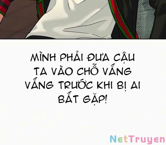 đọc truyện Nhiệm Vụ Đời Thật Chương 3 ảnh 193 tại Thiên Thai Truyện