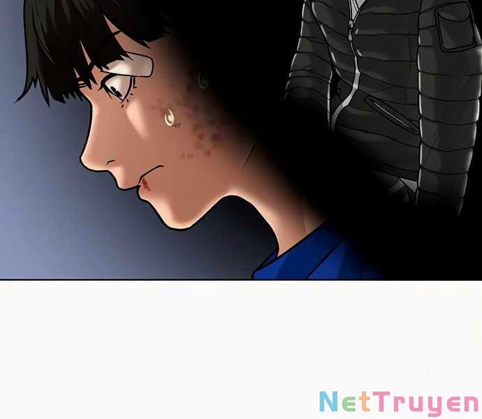 đọc truyện Nhiệm Vụ Đời Thật Chương 3 ảnh 195 tại Thiên Thai Truyện