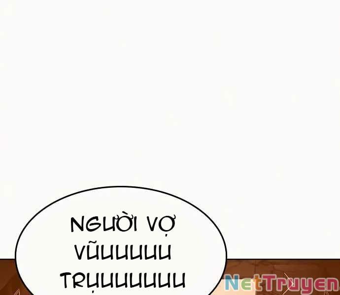 đọc truyện Nhiệm Vụ Đời Thật Chương 3 ảnh 200 tại Thiên Thai Truyện