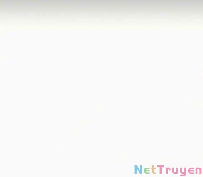 đọc truyện Nhiệm Vụ Đời Thật Chương 3 ảnh 3 tại Thiên Thai Truyện