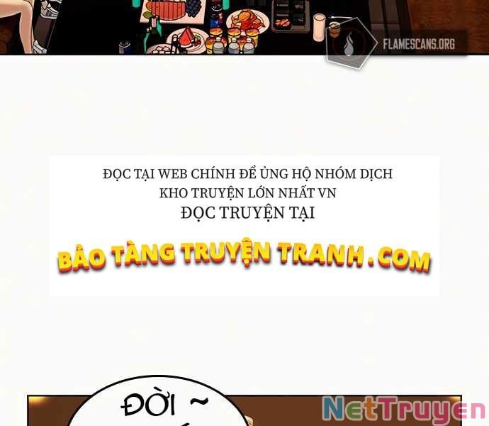 đọc truyện Nhiệm Vụ Đời Thật Chương 3 ảnh 202 tại Thiên Thai Truyện