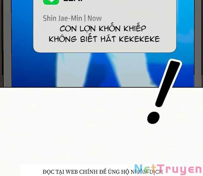 đọc truyện Nhiệm Vụ Đời Thật Chương 3 ảnh 206 tại Thiên Thai Truyện