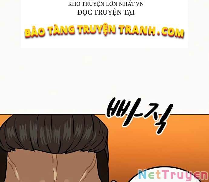đọc truyện Nhiệm Vụ Đời Thật Chương 3 ảnh 207 tại Thiên Thai Truyện