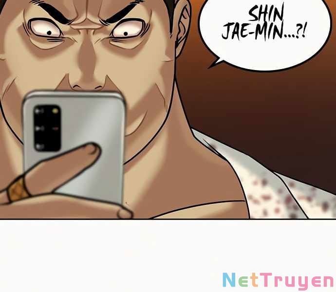 đọc truyện Nhiệm Vụ Đời Thật Chương 3 ảnh 208 tại Thiên Thai Truyện