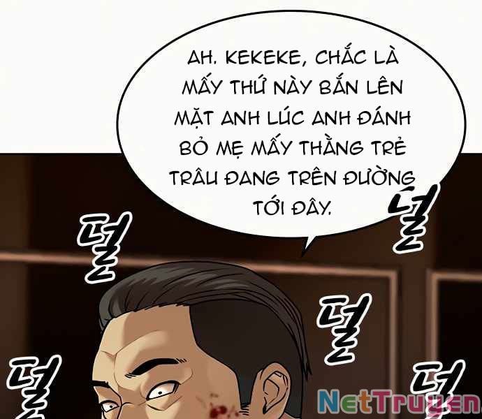 đọc truyện Nhiệm Vụ Đời Thật Chương 3 ảnh 22 tại Thiên Thai Truyện