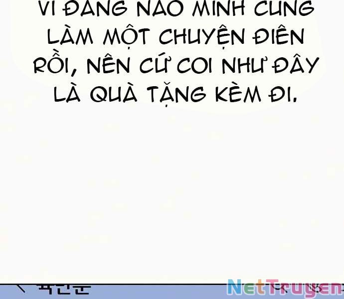 đọc truyện Nhiệm Vụ Đời Thật Chương 3 ảnh 211 tại Thiên Thai Truyện