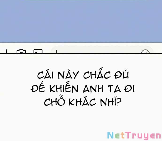 đọc truyện Nhiệm Vụ Đời Thật Chương 3 ảnh 213 tại Thiên Thai Truyện