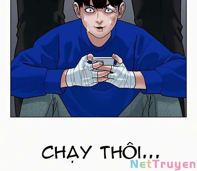 đọc truyện Nhiệm Vụ Đời Thật Chương 3 ảnh 215 tại Thiên Thai Truyện