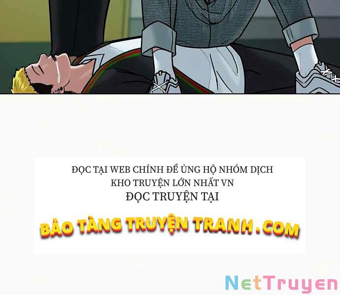 đọc truyện Nhiệm Vụ Đời Thật Chương 3 ảnh 220 tại Thiên Thai Truyện