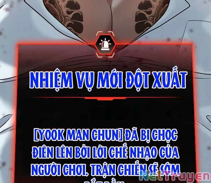 đọc truyện Nhiệm Vụ Đời Thật Chương 3 ảnh 225 tại Thiên Thai Truyện