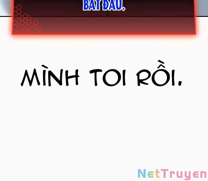 đọc truyện Nhiệm Vụ Đời Thật Chương 3 ảnh 226 tại Thiên Thai Truyện