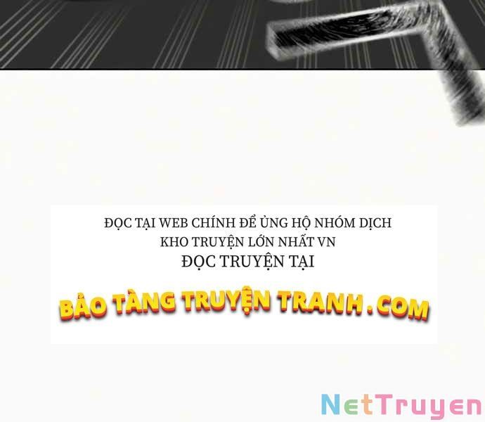 đọc truyện Nhiệm Vụ Đời Thật Chương 3 ảnh 229 tại Thiên Thai Truyện