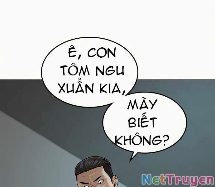 đọc truyện Nhiệm Vụ Đời Thật Chương 3 ảnh 232 tại Thiên Thai Truyện