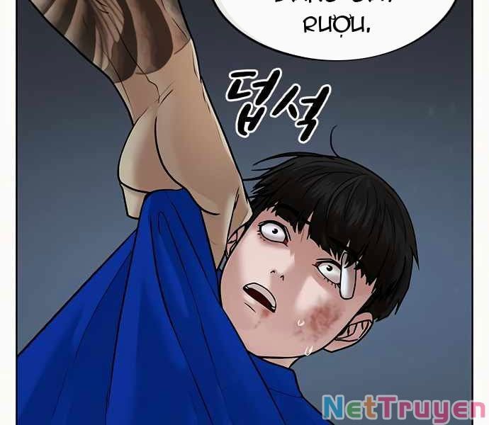 đọc truyện Nhiệm Vụ Đời Thật Chương 3 ảnh 235 tại Thiên Thai Truyện