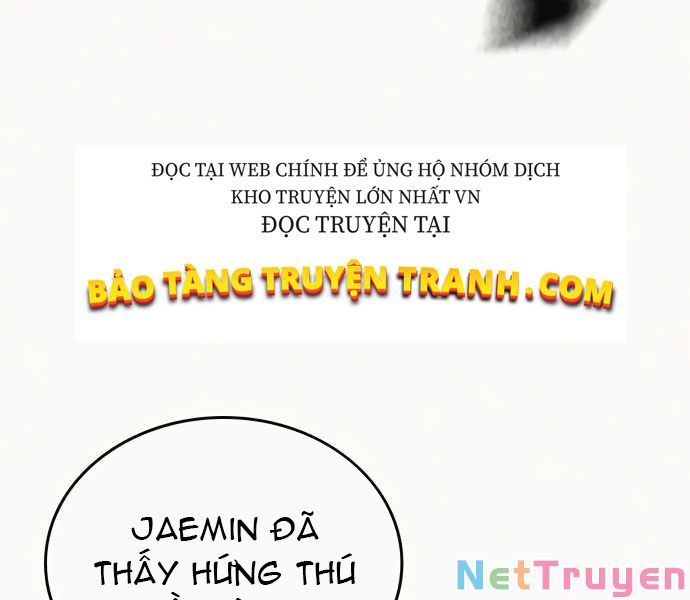 đọc truyện Nhiệm Vụ Đời Thật Chương 3 ảnh 239 tại Thiên Thai Truyện
