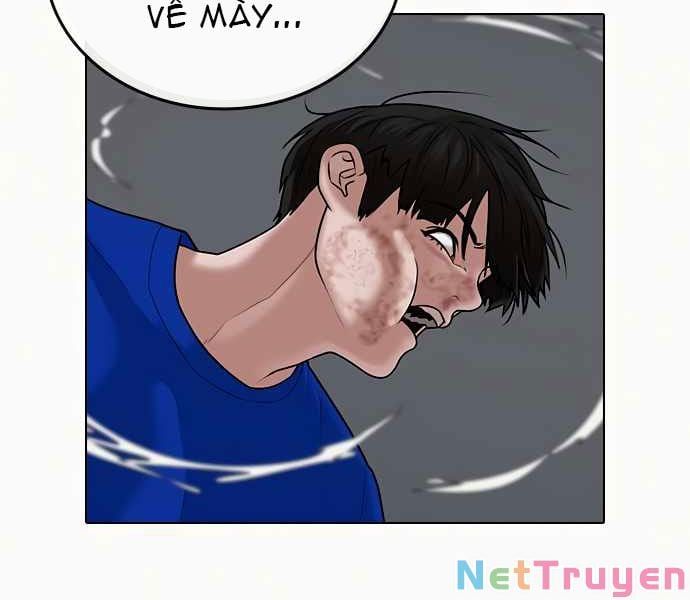 đọc truyện Nhiệm Vụ Đời Thật Chương 3 ảnh 240 tại Thiên Thai Truyện