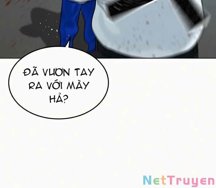 đọc truyện Nhiệm Vụ Đời Thật Chương 3 ảnh 244 tại Thiên Thai Truyện