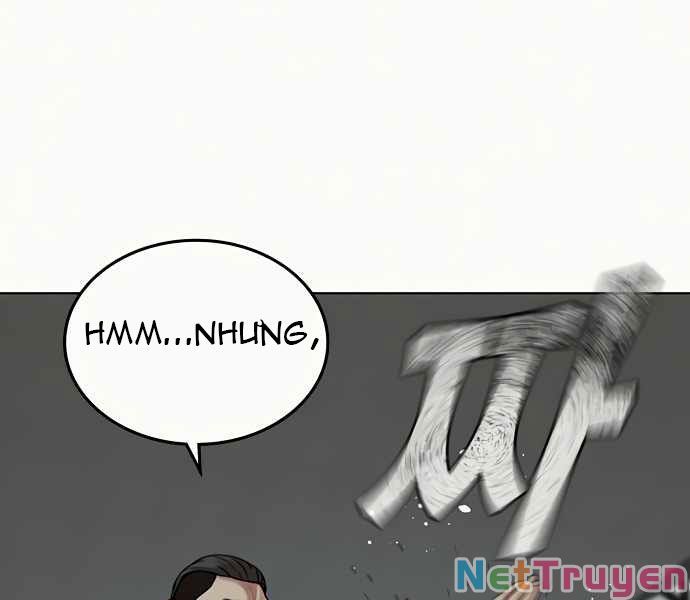 đọc truyện Nhiệm Vụ Đời Thật Chương 3 ảnh 245 tại Thiên Thai Truyện