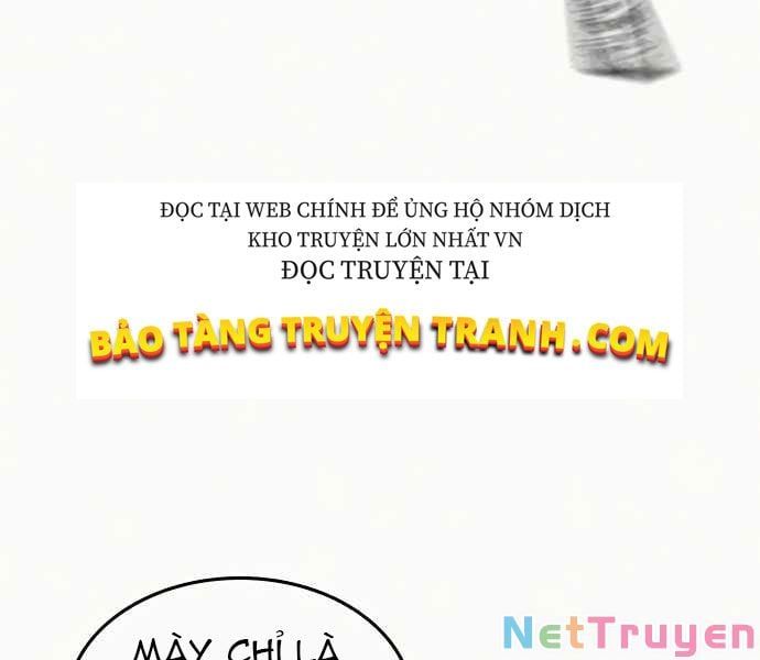 đọc truyện Nhiệm Vụ Đời Thật Chương 3 ảnh 247 tại Thiên Thai Truyện