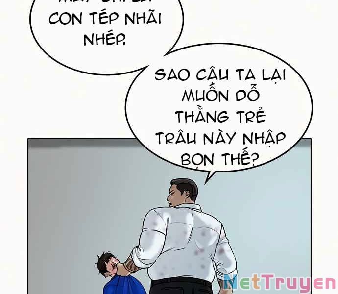 đọc truyện Nhiệm Vụ Đời Thật Chương 3 ảnh 248 tại Thiên Thai Truyện