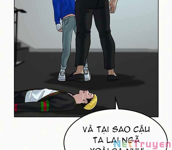 đọc truyện Nhiệm Vụ Đời Thật Chương 3 ảnh 249 tại Thiên Thai Truyện