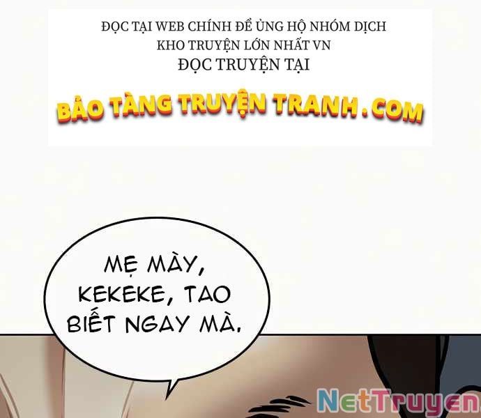 đọc truyện Nhiệm Vụ Đời Thật Chương 3 ảnh 252 tại Thiên Thai Truyện