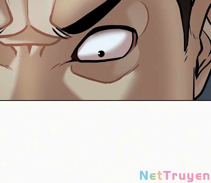 đọc truyện Nhiệm Vụ Đời Thật Chương 3 ảnh 253 tại Thiên Thai Truyện